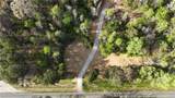 Lot 13 Chalcrest Way - Photo 20