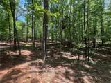 Lot 13 Chalcrest Way - Photo 3
