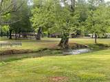 Lot 13 Chalcrest Way - Photo 43