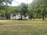 Lot 13 Chalcrest Way - Photo 48