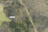 0 Curry Farms Road - Photo 1