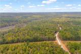 0 Curry Creek Road - Photo 14