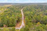 0 Curry Creek Road - Photo 16