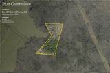 0 Curry Creek Road - Photo 2