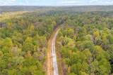 0 Curry Creek Road - Photo 21