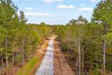 0 Curry Creek Road - Photo 23