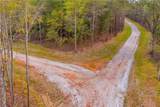 0 Curry Creek Road - Photo 25