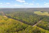 0 Curry Creek Road - Photo 26