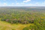 0 Curry Creek Road - Photo 33