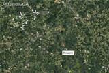 0 Curry Creek Road - Photo 6