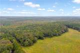 0 Curry Farms Road - Photo 34