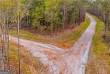 0 Curry Farms Road - Photo 33