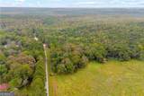 0 Curry Farms Road - Photo 36