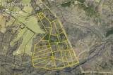 0 Curry Farms Road - Photo 5
