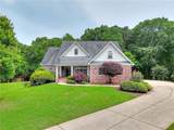 94 Appalachee Church Road - Photo 1