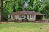 618 Hickory Trail - Photo 1