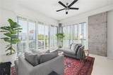 335 Ponce De Leon Avenue - Photo 11