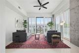 335 Ponce De Leon Avenue - Photo 12