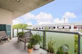 335 Ponce De Leon Avenue - Photo 13