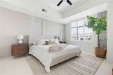 335 Ponce De Leon Avenue - Photo 14