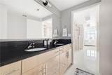 335 Ponce De Leon Avenue - Photo 16