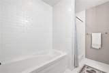 335 Ponce De Leon Avenue - Photo 17