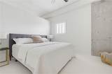 335 Ponce De Leon Avenue - Photo 18