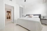 335 Ponce De Leon Avenue - Photo 19