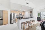 335 Ponce De Leon Avenue - Photo 2