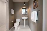 335 Ponce De Leon Avenue - Photo 20