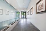 335 Ponce De Leon Avenue - Photo 21