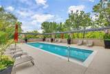 335 Ponce De Leon Avenue - Photo 23
