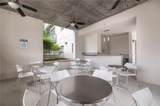 335 Ponce De Leon Avenue - Photo 24