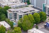 335 Ponce De Leon Avenue - Photo 25