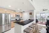 335 Ponce De Leon Avenue - Photo 3