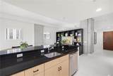 335 Ponce De Leon Avenue - Photo 4