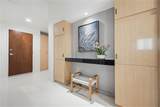 335 Ponce De Leon Avenue - Photo 7
