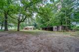 261 Steve Tate Highway - Photo 1