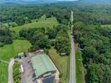 261 Steve Tate Highway - Photo 11