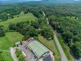 261 Steve Tate Highway - Photo 12