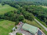 261 Steve Tate Highway - Photo 13
