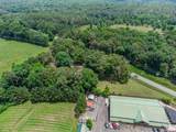 261 Steve Tate Highway - Photo 14