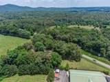 261 Steve Tate Highway - Photo 15