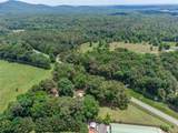 261 Steve Tate Highway - Photo 16