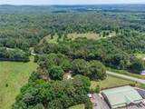 261 Steve Tate Highway - Photo 17
