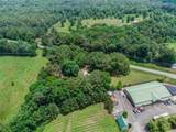 261 Steve Tate Highway - Photo 18