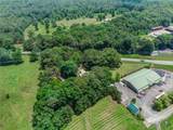 261 Steve Tate Highway - Photo 19