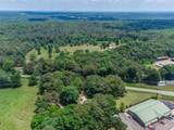 261 Steve Tate Highway - Photo 20