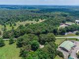 261 Steve Tate Highway - Photo 21