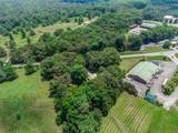 261 Steve Tate Highway - Photo 22
